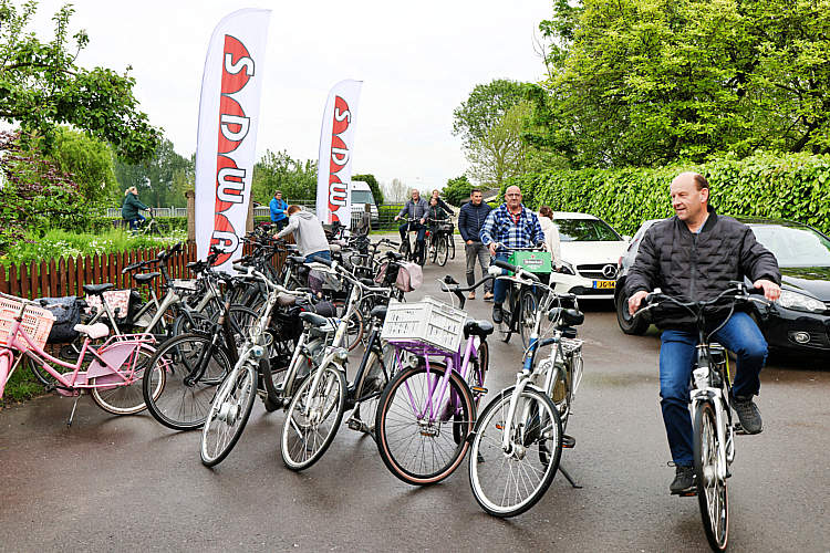 11-5_SDWA fietstocht_53